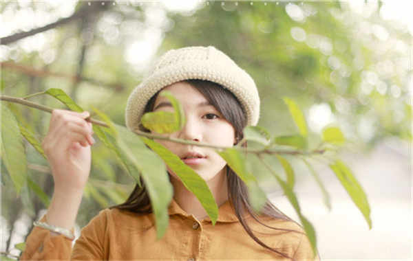 常山母血鉴定胎儿性别女(母血鉴定胎儿性别方法)