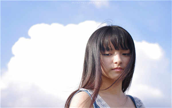 常山验血dna鉴定胎儿性别准吗(DNA验血胎儿性别鉴定)