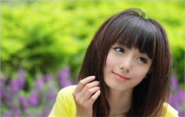 常山胎儿几个月可以鉴定性别(怎样鉴定胎儿的性别)