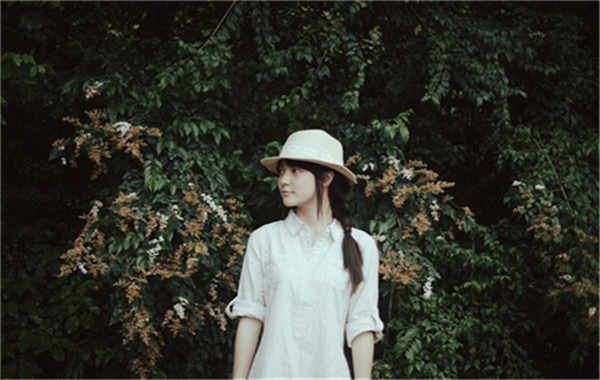 常山不去验血能邮寄过去吗
