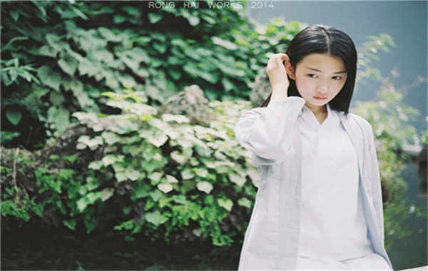常山胎儿几个月可以鉴定性别(怎样鉴定胎儿的性别)