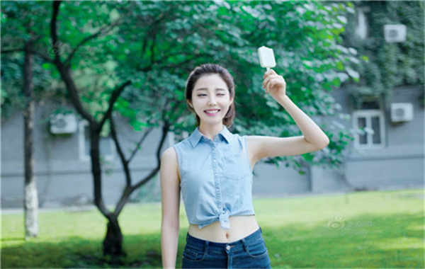 常山邮寄验血测男女准么(香港验血男女怎么邮寄血样的)
