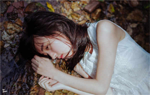 常山验血可以邮寄过去(香港验血是邮寄还是亲自过去好)
