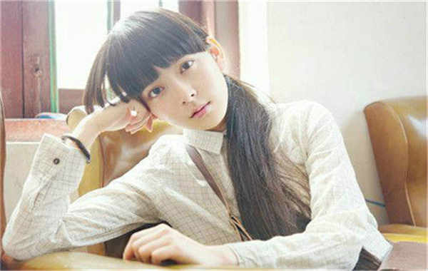 常山香港胎儿性别鉴定几个月合适(香港采血验男女) 常山香港胎儿性别鉴定几个月合适(香港采血验男女)