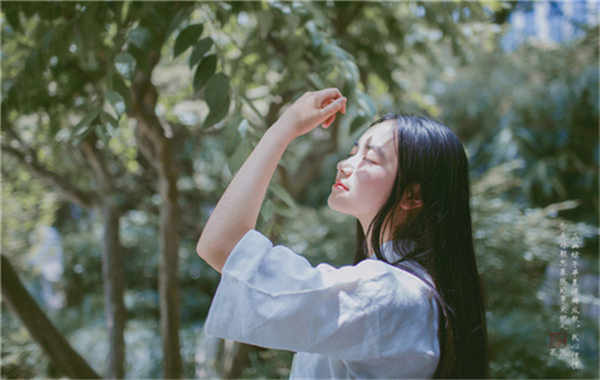常山14周胎儿性别鉴定技巧(14周可以鉴定胎儿性别吗)