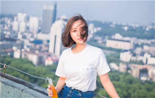 常山邮寄验血查男女宝妈的真实分享