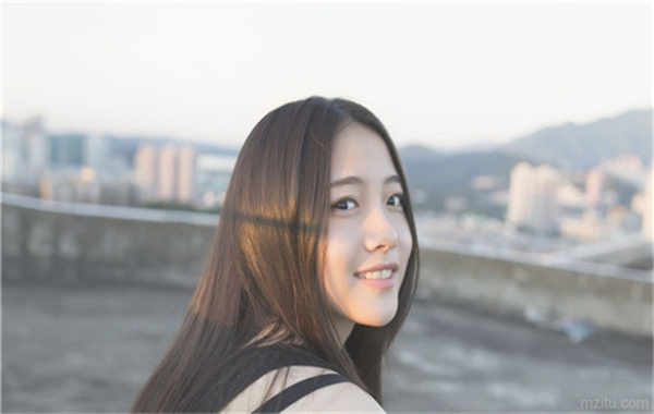 常山验血能邮寄血(香港验血男女怎么邮寄血)