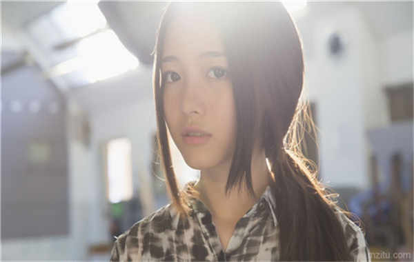 常山抽血化验男女孩准确率有多高(抽血化验男女孩准不准)