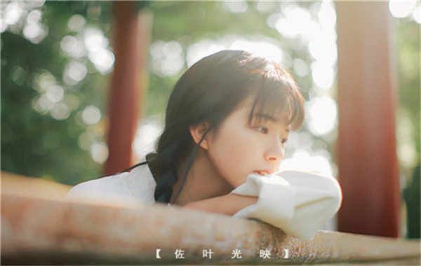 常山胎儿性别鉴定需要多少钱(胎儿性别鉴定的方法)