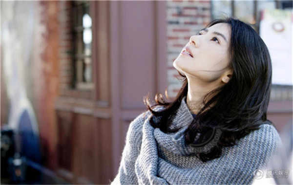 常山验血查性别怎么邮寄(验血查性别几天能出结果)