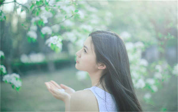常山验血查男女几周可以验(验血查男女结果图)