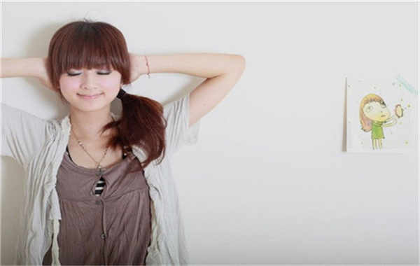 常山验血查男女准确度(验血查男女多少钱)