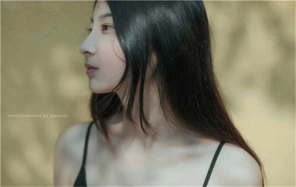 常山胎儿性别鉴定需要多少钱(胎儿性别鉴定的方法)