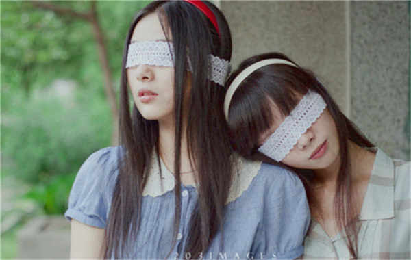 常山验血能邮寄血(香港验血男女怎么邮寄血)