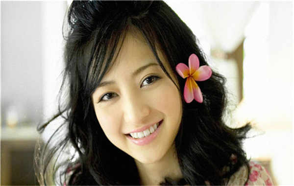 常山鉴定胎儿性别有几种方法(验血鉴定胎儿性别有几种方法)