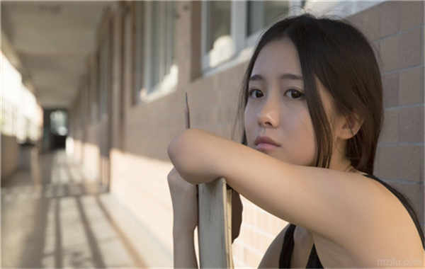 常山医院鉴定胎儿性别如何预约(抽血鉴定胎儿性别去哪家医院)