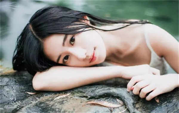 常山怀孕后验血多久可以知道男女(怀孕后多久可以验血检查出来)