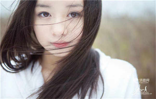 常山胎儿性别鉴定几周可以看(进行胎儿性别鉴定几次以上)