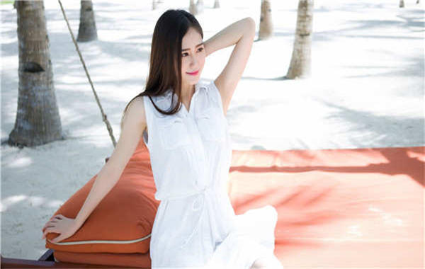 常山胎儿性别鉴定多久可以做(胎儿性别鉴定医院多久出结果)