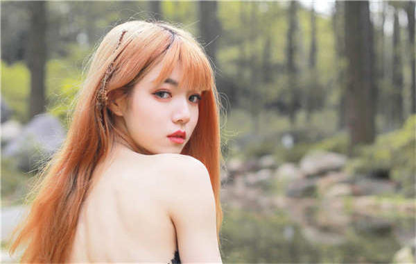 常山做抽血化验男女多少钱(抽血化验男女需要多少钱)