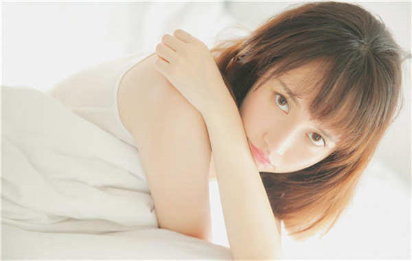 常山血液鉴定胎儿性别准确吗(胎儿性别鉴定什么时候看准确)