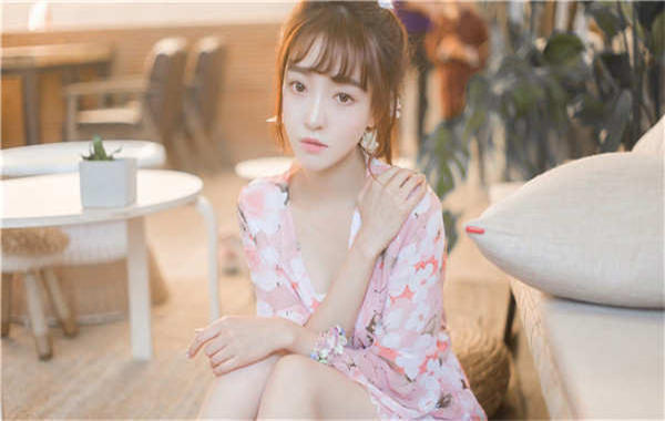 常山验血多少钱测男女(验血检查男女多少钱)