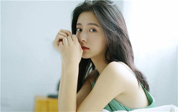 常山香港鉴定胎儿性别合法吗,香港看男女当属这家检测机构评分最高 常山香港鉴定胎儿性别合法吗,香港看男女当属这家检测机构评分最高