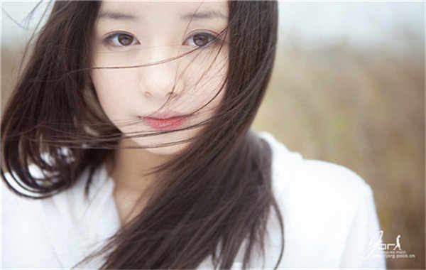 常山胎儿男女性别鉴定试纸(胎儿的性别试纸)