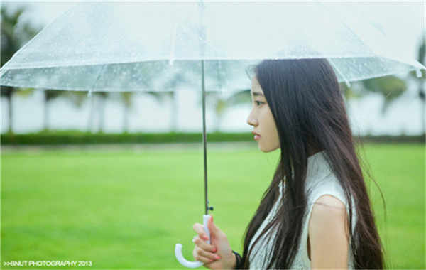 常山胎儿男女性别鉴定试纸(胎儿的性别试纸)