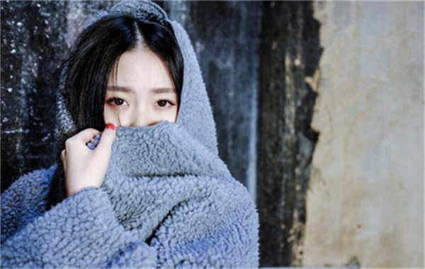 常山香港最好的验血医院排名 赶紧存起来