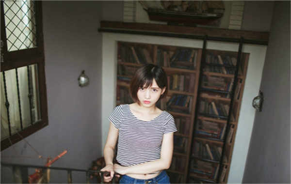 常山母血鉴定胎儿性别女(母血鉴定胎儿性别方法)