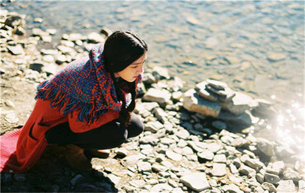 常山胎儿抽血鉴定性别准确吗(胎儿抽血鉴定性别费用)